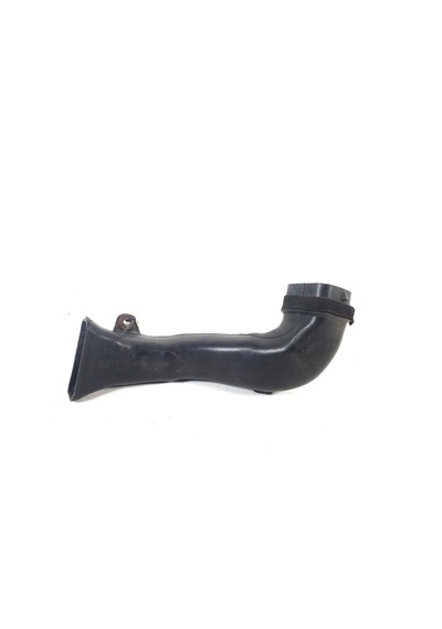 Toyota Avensıs Hava Filtre Boru 2002-2008