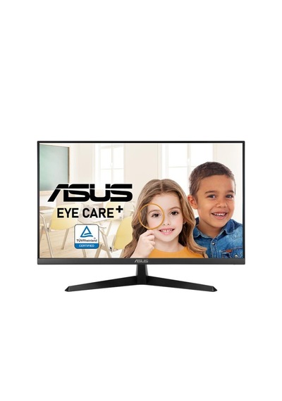 Asus VY27UQ 27" 5 Ms 4K Ips 60 Hz Monitör (Outlet)