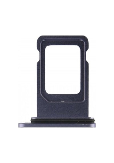 Apple Uyumlu iPhone 11 Için Oem Sim Metali Sim Kart Metali (469272876)