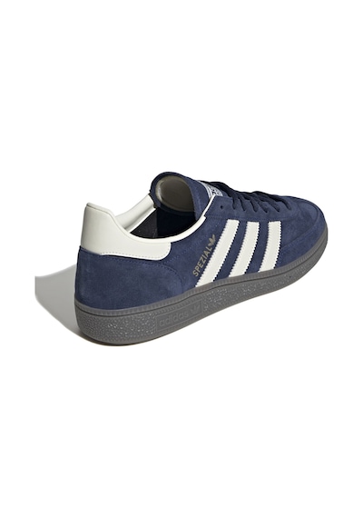 If7087-e Adidas Handball Spezıal Erkek Spor Ayakkabı Lacivert If7087-e Lacivert