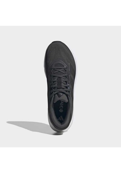 Adidas Ih9818 Questar 4 M Erkek Yürüyüş Koşu Ayakkabısı Siyah