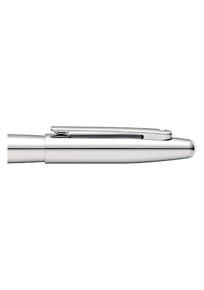 Sheaffer Vfm Roller Kalem Krom Krom