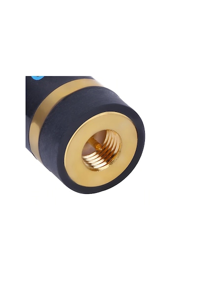 Baofeng Uv 3R Telsiz Anteni Erkek 144/430 Mhz