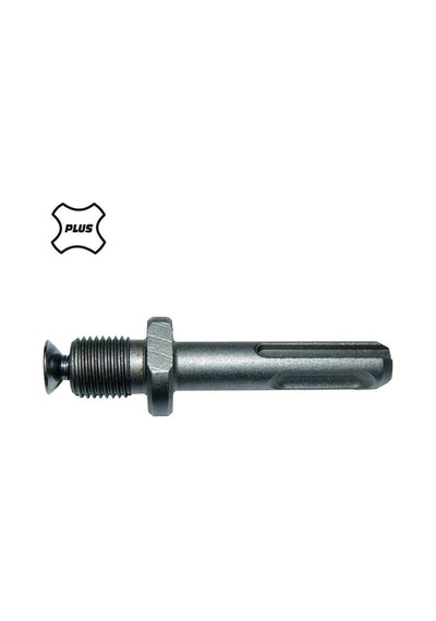 Mey İthalat Todrill 50289 Sds Mandren Adaptörü