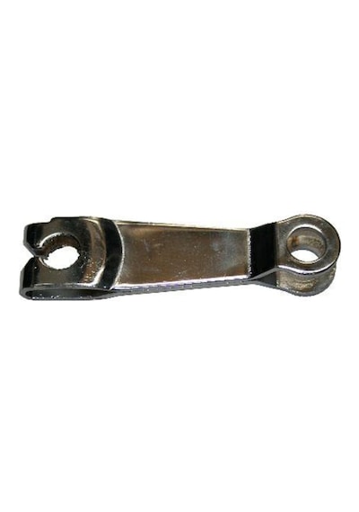 Mondial Agk125 Ön Kampana Levyesi (492652596)