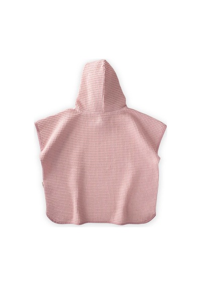 Cigit Pike Panço Standart Pudra Pembe Standart