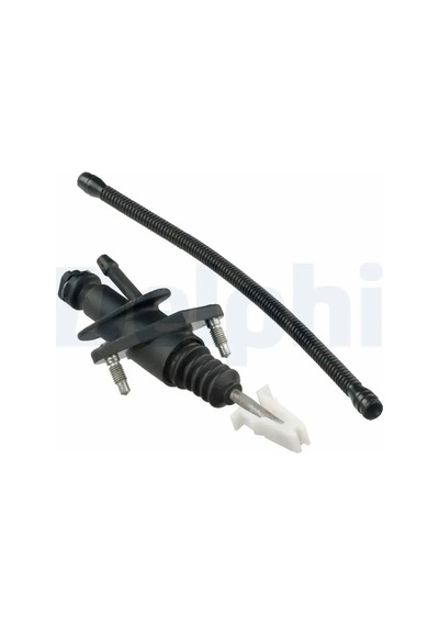 Delphı Lm80406 Debriyaj Ust Merkez 13112244 5679343