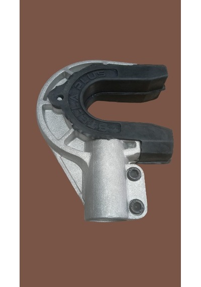 Meyve Silkeleme Çene Komple Stella Plus Sp1000s