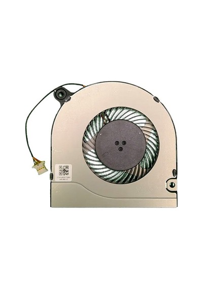 Acer Uyumlu 23.Hgln7.001 Dtadq5D577G001 Cpu Sogutucu Cooling Fa