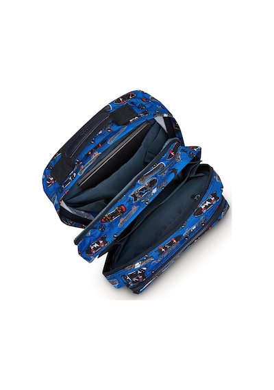 Kipling Scotty Büyük Boy Sırt Çantası 1533023843