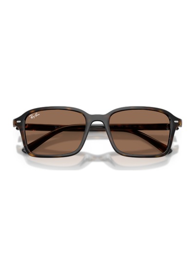 Rj 9131s 152/73 50 Ray-Ban Junior Çocuk Güneş Gözlüğü Siyah