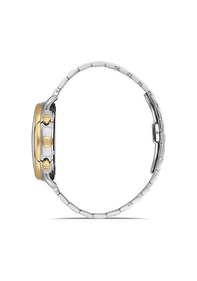 Momentus Cc285t-15sg Erkek Kol Saati