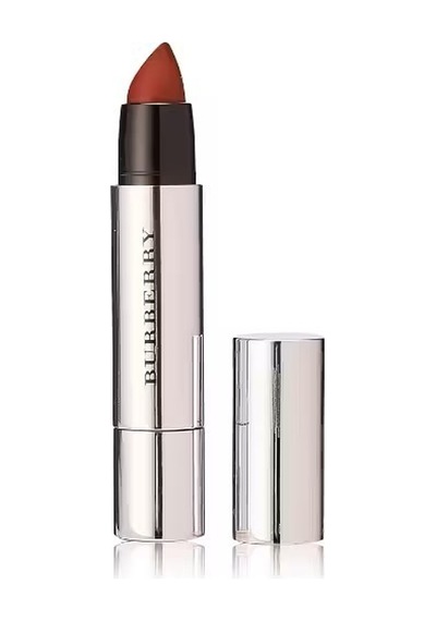 Burberry Full Kisses Ruj - No.567 Deep Crimson