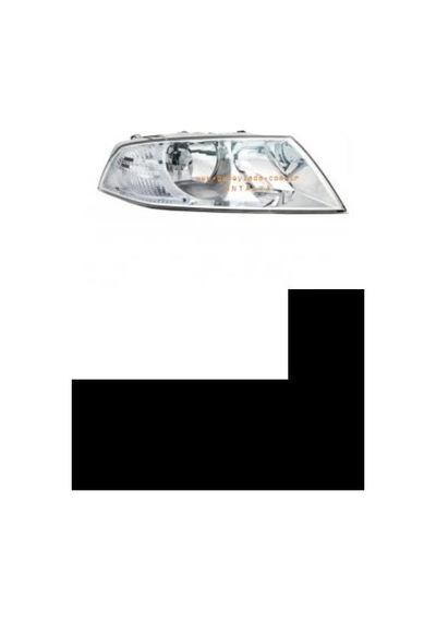 FAR KOMPLE  R  [Octavia,04-08]    13O            