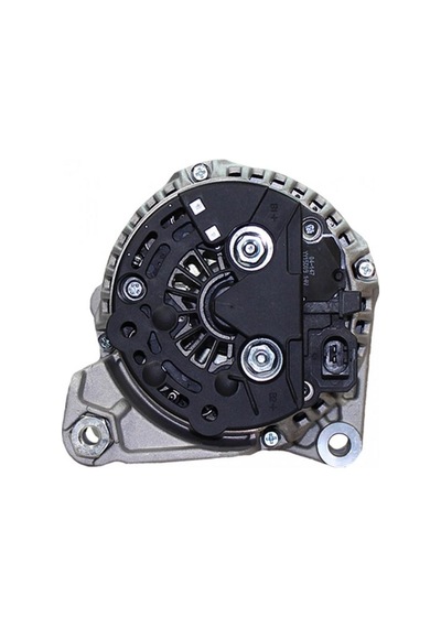 Bmw E46 Şarj Dinamosu Alternatör Bosch  2001--2005