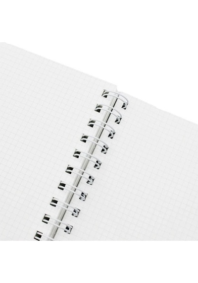 Morning Glory 6000 Planlayıcı Defter 18.5x12.5 Cm Arkadaşlar 12343-89881 Çok Renkli