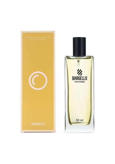 252 Kadın 50 Ml Parfüm Edp Orıental Diğer
