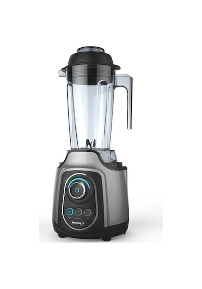 Kuvings KPB 351 Power 1700 W Blender