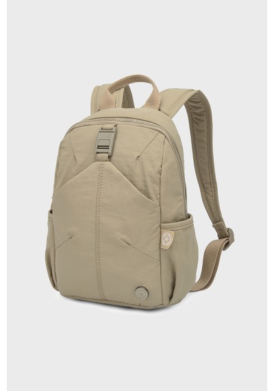 Smart Bags Bayan Sırt Çantası 2022 3334 Vizon VİZON