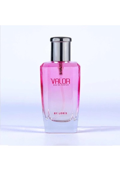 Valor Edp Kadın Parfümü 75 Ml Çiçeksi Ve Sofistike Ada Esintisi