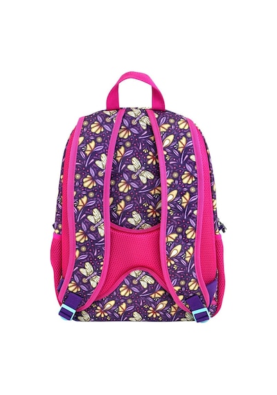 Santoro Gorjuss Firefly Dawn Classic Sırt Çantası 1327gj02 Karışık