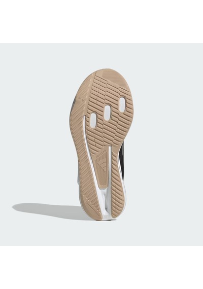 Adidas Jogit Kadın Koşu Ayakkabısı C-adıjr0871b10a00 Siyah