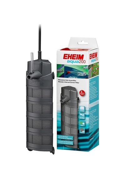 Eheim Aqua İç Filtre 200