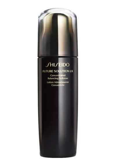 Shiseido Future Solution Lx Conc. Balancing Softener 170 ML