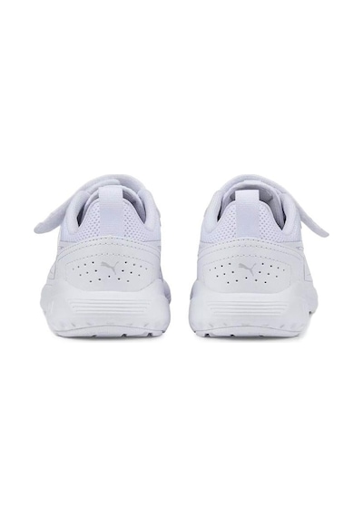 Puma All-day Active Ac+ Ps Çocuk Günlük Ayakkabı 387387-05 Beyaz