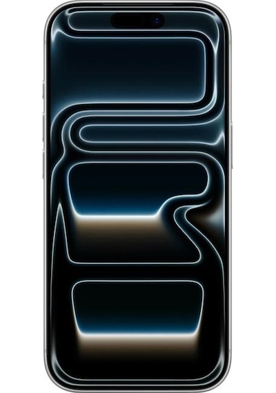 Apple iPhone 17 Pro Max 256 GB (Apple Türkiye Garantili)