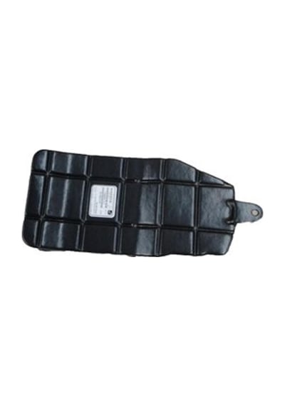 Hyundaı Accent Mılenyum 00/02 Karter Muhafaza Plastığı Sağ