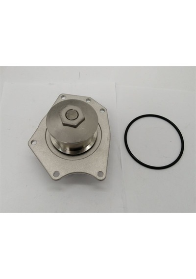 Gsp Wp900882 Devırdaım 300m 3.5 V6 24v 98 04