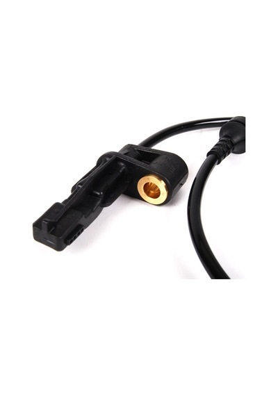 Bmw Uyumlu E46 Ve Z4 09.2000 - Delphi Ön Sol Abs Sensörü 34526792
