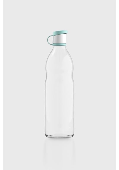 Renga Zen 1000 Ml Cam Şişe 181001 Su Yeşili
