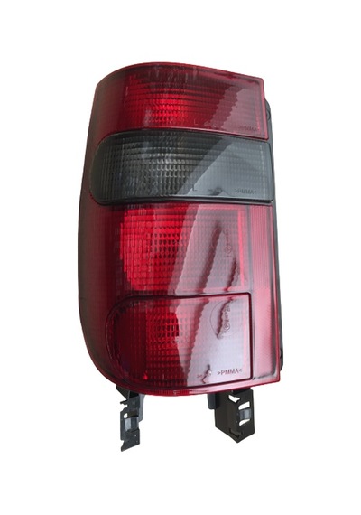 SKODA FELİCİA PİCK UP SOL ARKA STOP LAMBASI 1996--2001 DUYSUZ