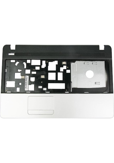 Acer E1-521 E1-531 E1-571 Te11 P253 Q5wph Q5wt6 Q5wtc Üst Kasa