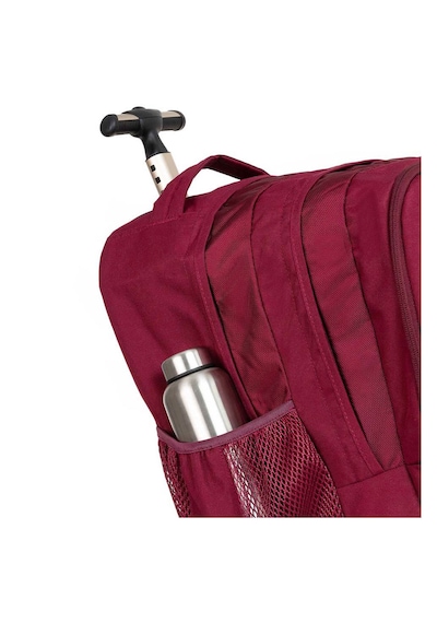 Jansport Driver 8 Russet Red Valiz Vfe-ek0a5baln621