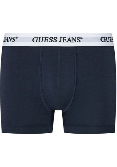 Guess Gj 3 Pack Boxer Brıe Erkek 3lü Boxer Set M4bz45k6yw1 M4bz45k6yw1 Fn2p Fn2p Guess Gj 3 Pack Boxer Brıe Erkek 3lü Boxer Set M4bz45k6yw1 M4bz45k6yw1 Fn2p Fn2p