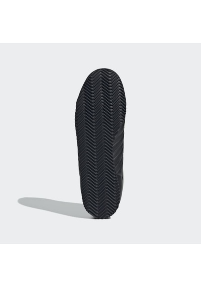 Adidas K 74 Unısex Spor Ayakkabı - Ie6596 Siyah