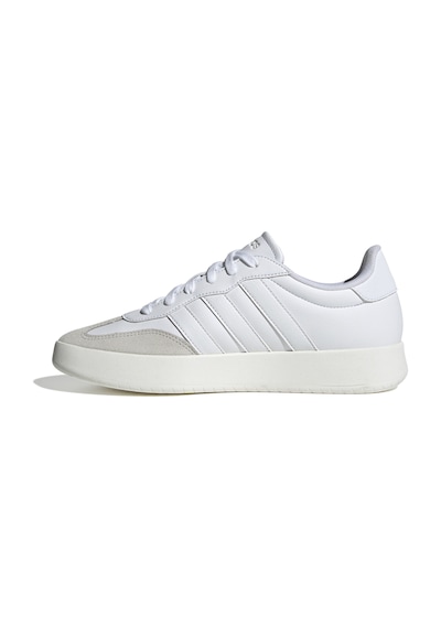 Adidas Barreda Erkek Günlük Ayakkabı Jı2308 Beyaz Jı2308 Beyaz
