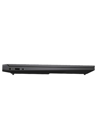 HP Victus 15-FA2017NT BV7V7EA007 Core5 210H 32 GB 2 TB SSD RTX5060 15.6" FHD W11H Dizüstü Bilgisayar