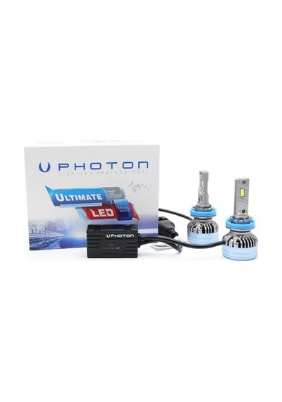 Otokolik Xenon Photon Ultimate Tek Devre Otk-web-xenon-photon-ultı-mate-tek-devre