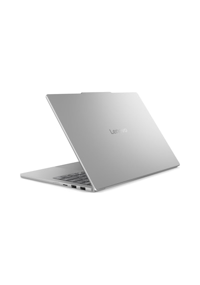 Lenovo Ideapad Slim5 13ARP10 83J2004STR501 R7-7735HS 16 GB 1 TB SSD Wuxga 13.3 Dos Dizüstü Bilgisayar