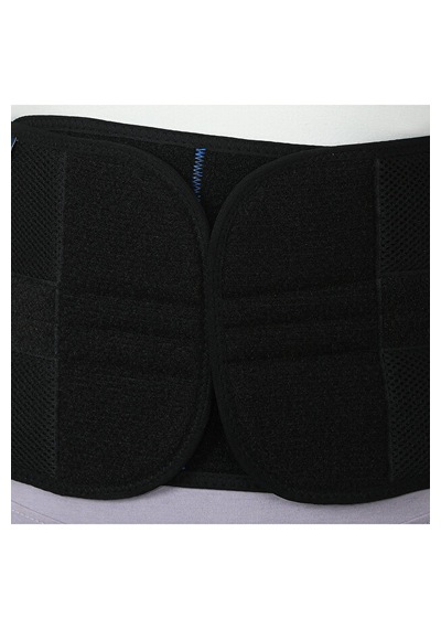 Zabinza Lumbocomfort Korse Airtex