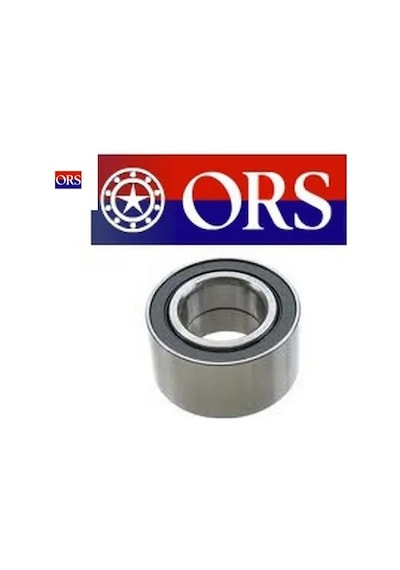 Ön Teker Rulmanı Uno Ors