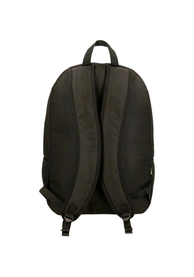 Reebok Backpack Berlın Bl Siyah Erkek Sırt Çantası 000000000101978752 Siyah