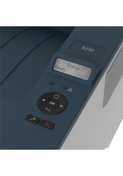 Xerox B230V_DNI WIFI Mono Lazer Yazıcı