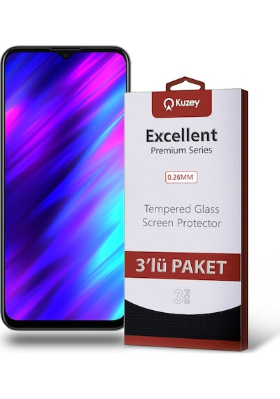Meizu M10 Ekran Koruyucu Cam 3 Adet (532176545) 20 Tl Fark Ile Apple Uyumlu iPhone Hızlı Şarj Kablosu