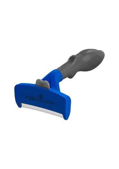 Undercoat Deshedding Aleti, Büyük Köpekler İçin, Kısa Saç