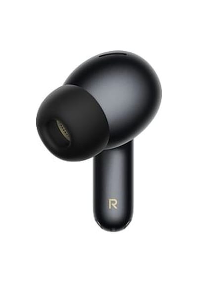 Xiaomi Redmi Buds 8 Pro Bluetooth 5.4 Kulak İçi Kulaklık